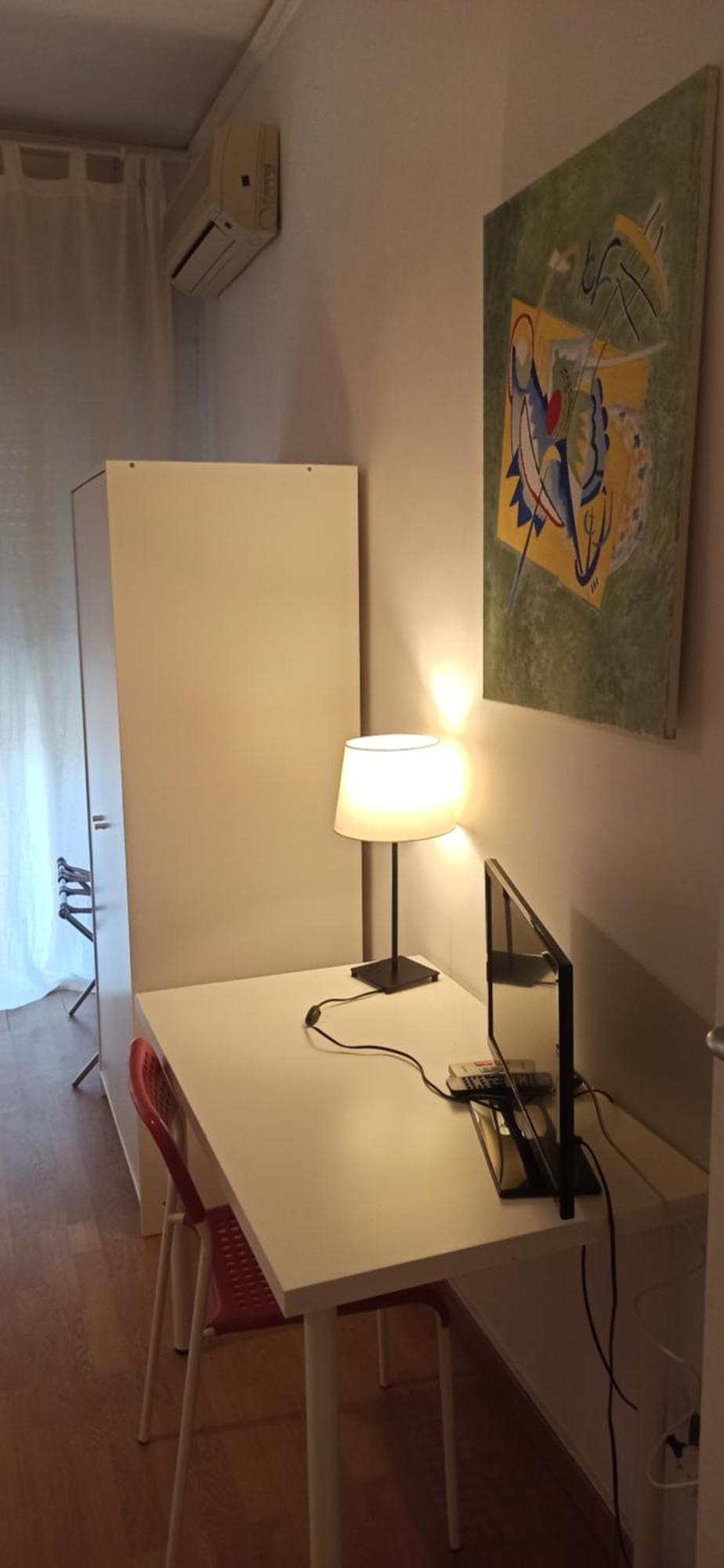 New Suite Palermo Zewnętrze zdjęcie