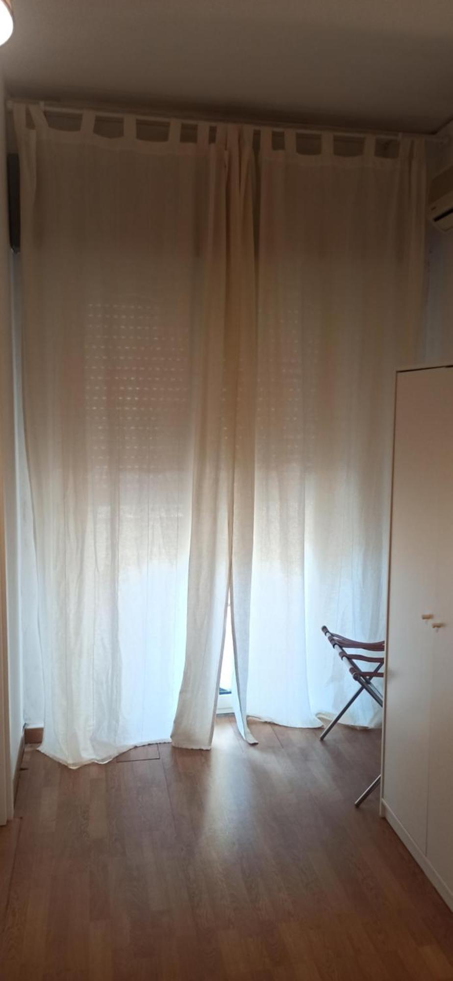 New Suite Palermo Zewnętrze zdjęcie