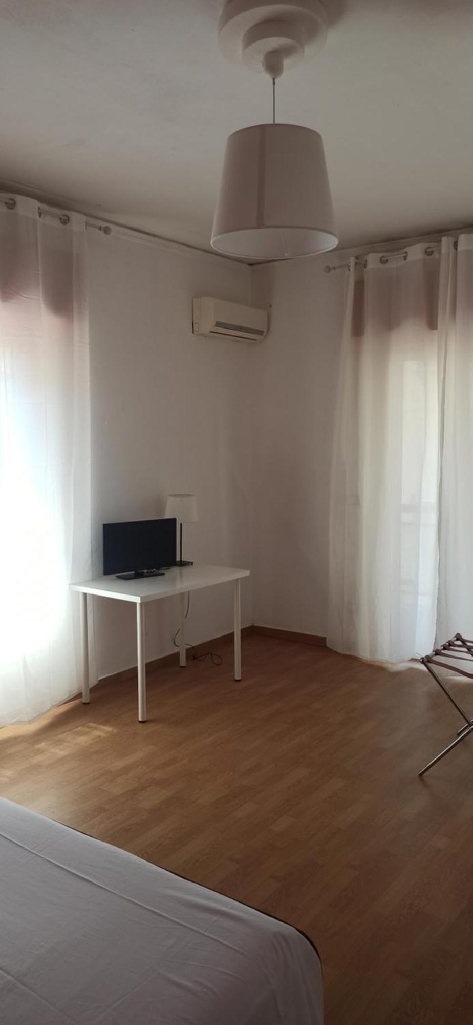 New Suite Palermo Zewnętrze zdjęcie