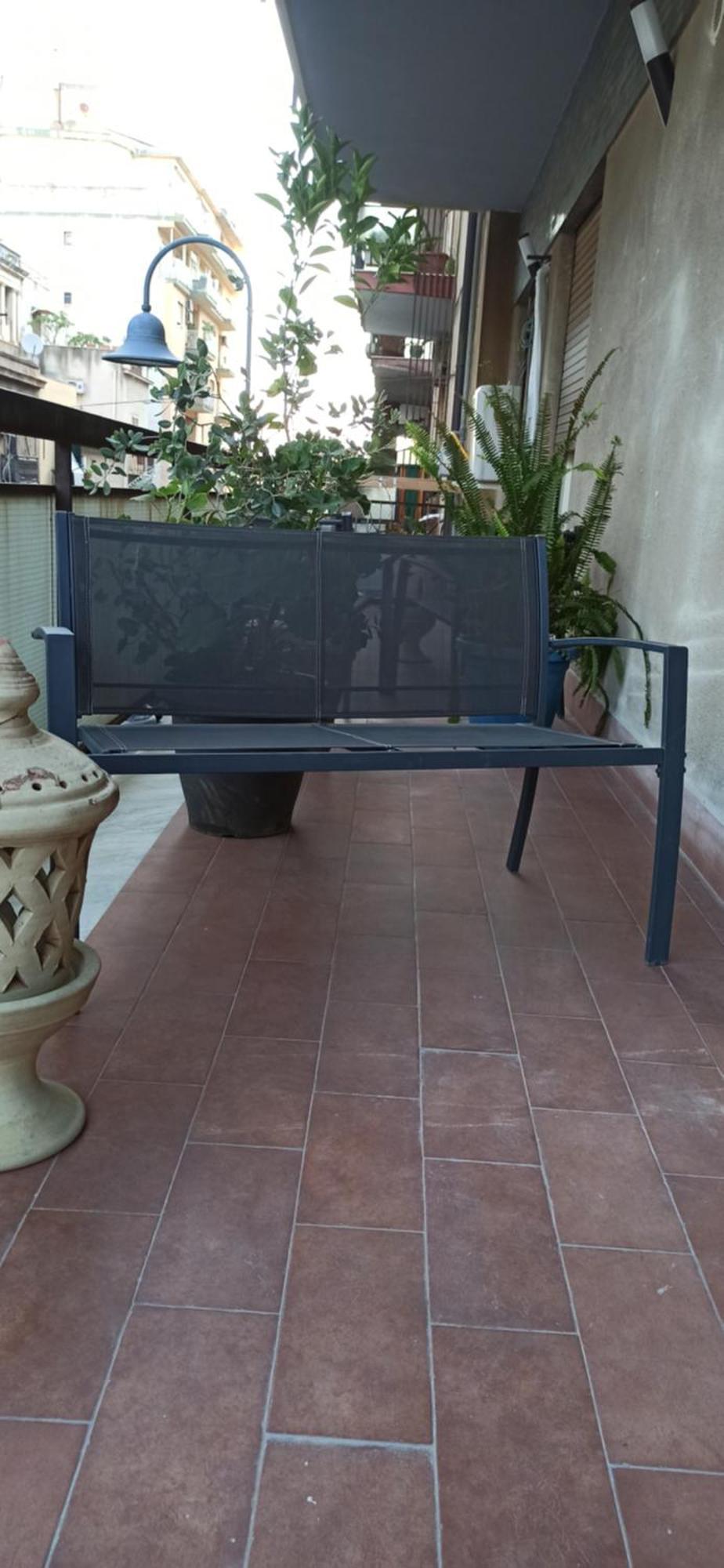 New Suite Palermo Zewnętrze zdjęcie