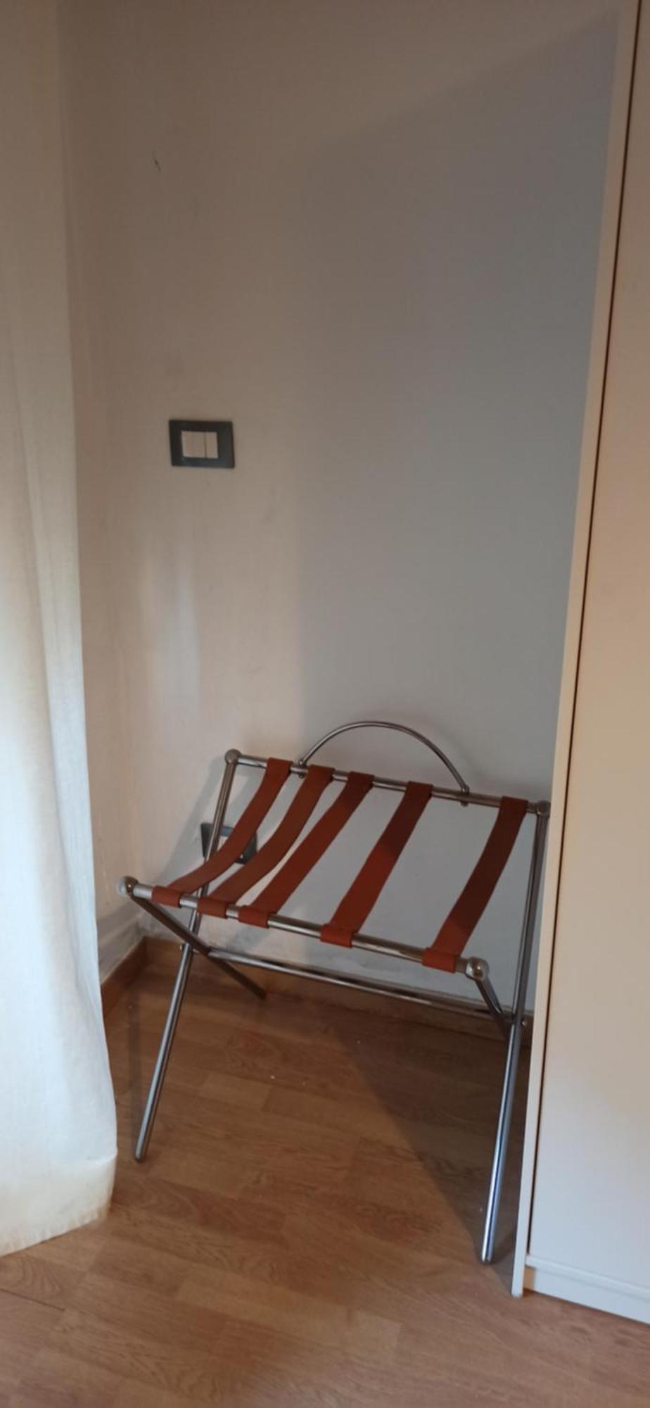 New Suite Palermo Zewnętrze zdjęcie