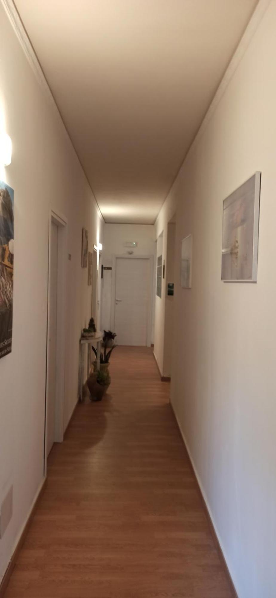 New Suite Palermo Zewnętrze zdjęcie