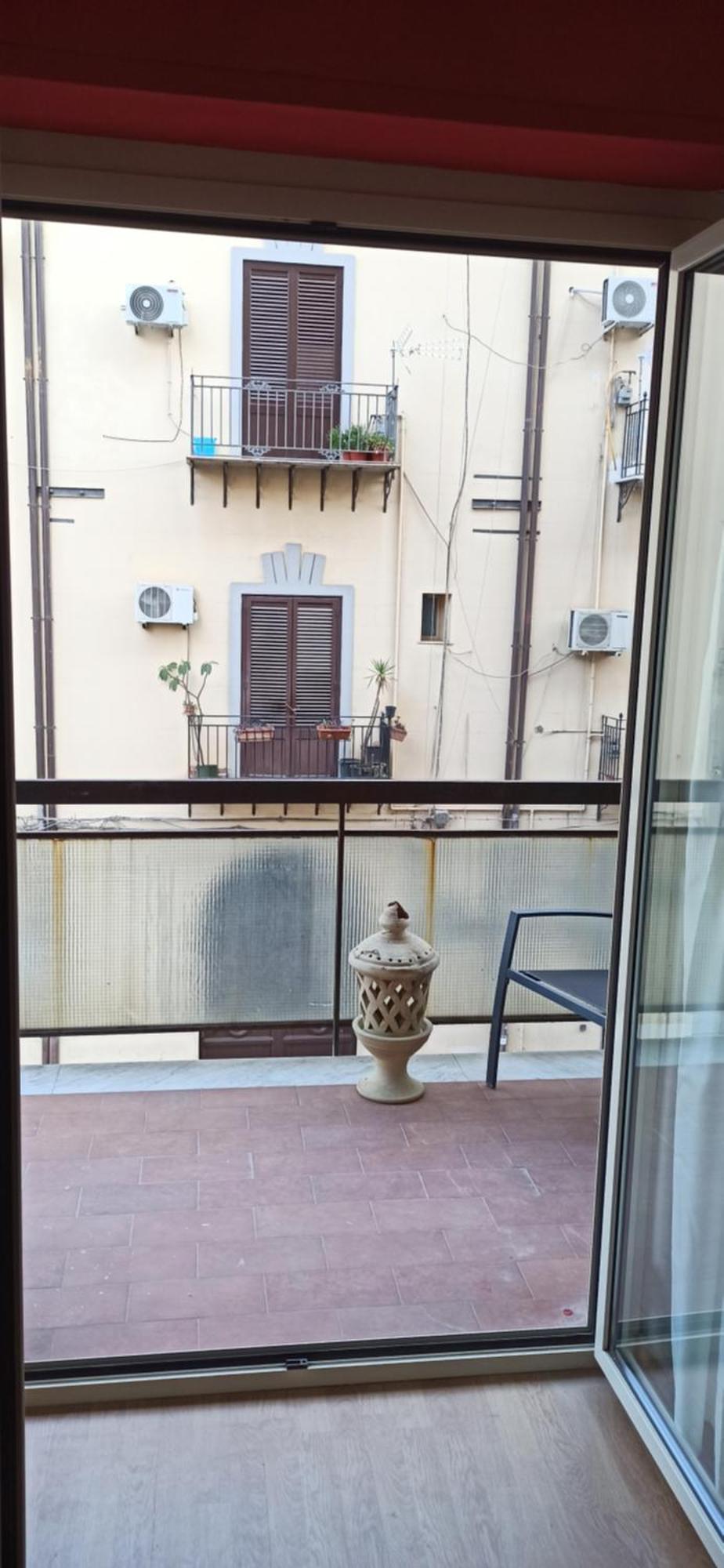 New Suite Palermo Zewnętrze zdjęcie