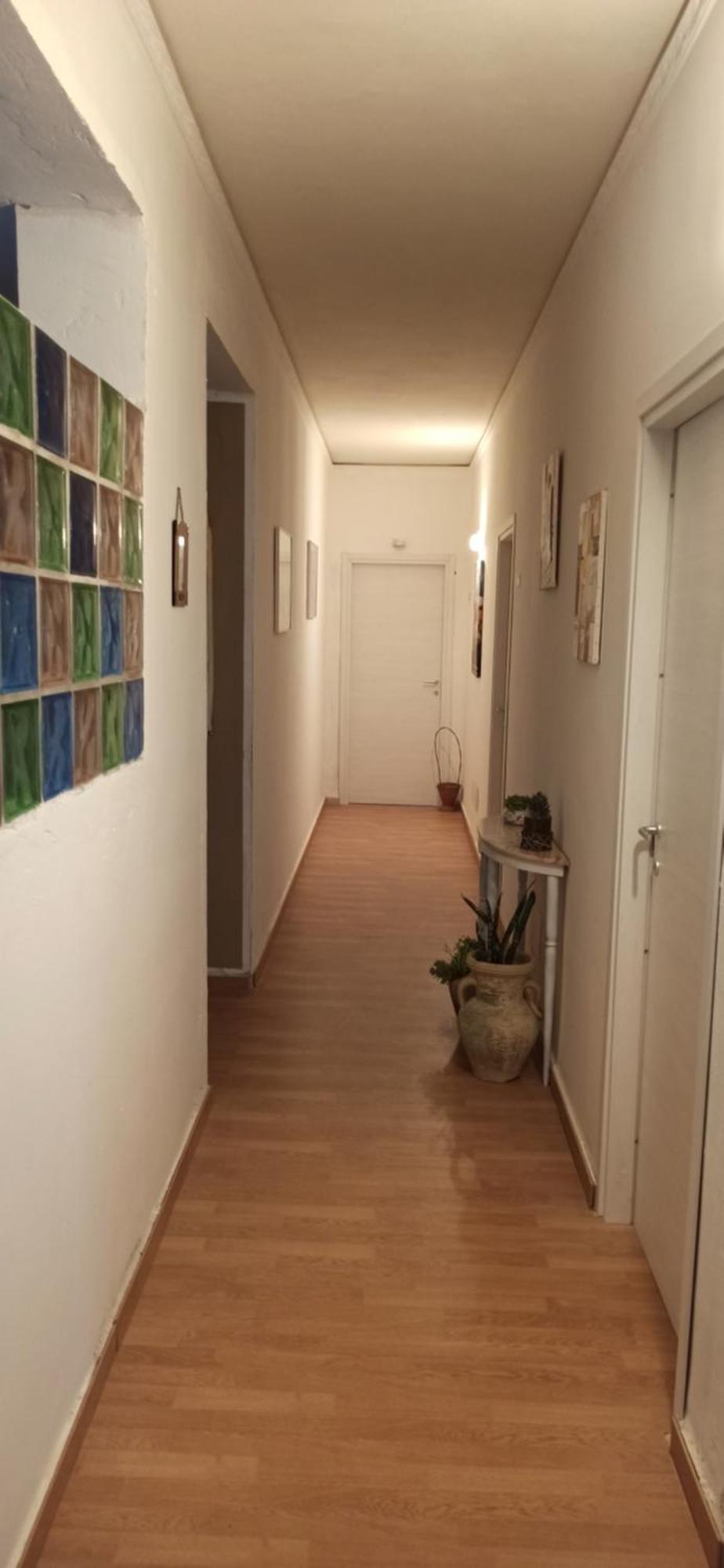 New Suite Palermo Zewnętrze zdjęcie