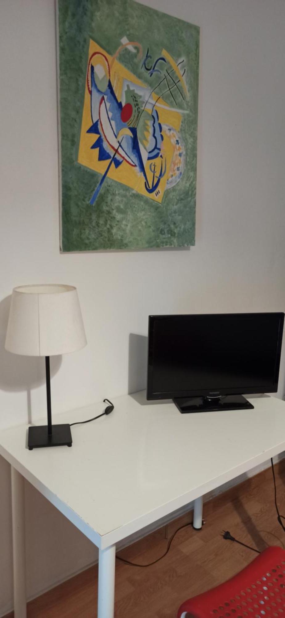 New Suite Palermo Zewnętrze zdjęcie