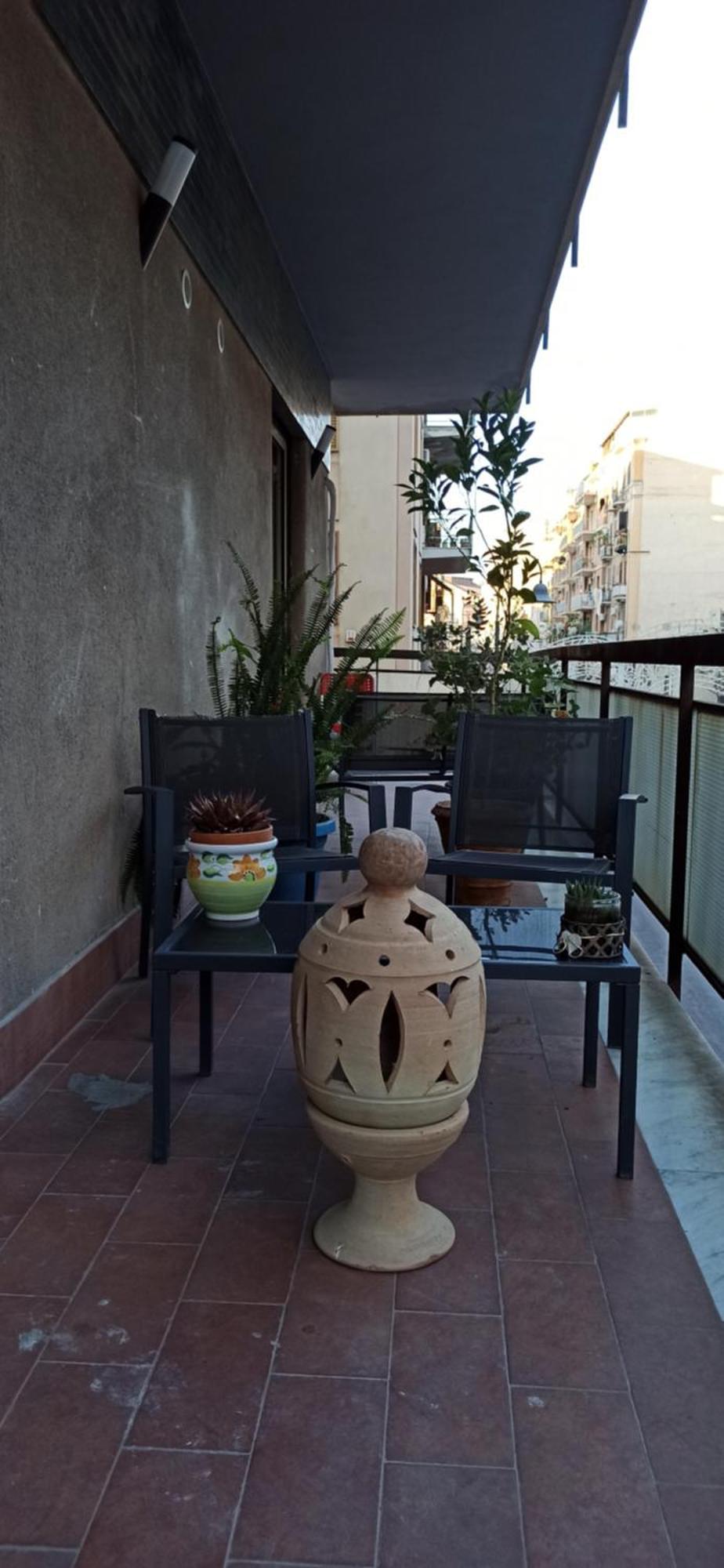 New Suite Palermo Zewnętrze zdjęcie