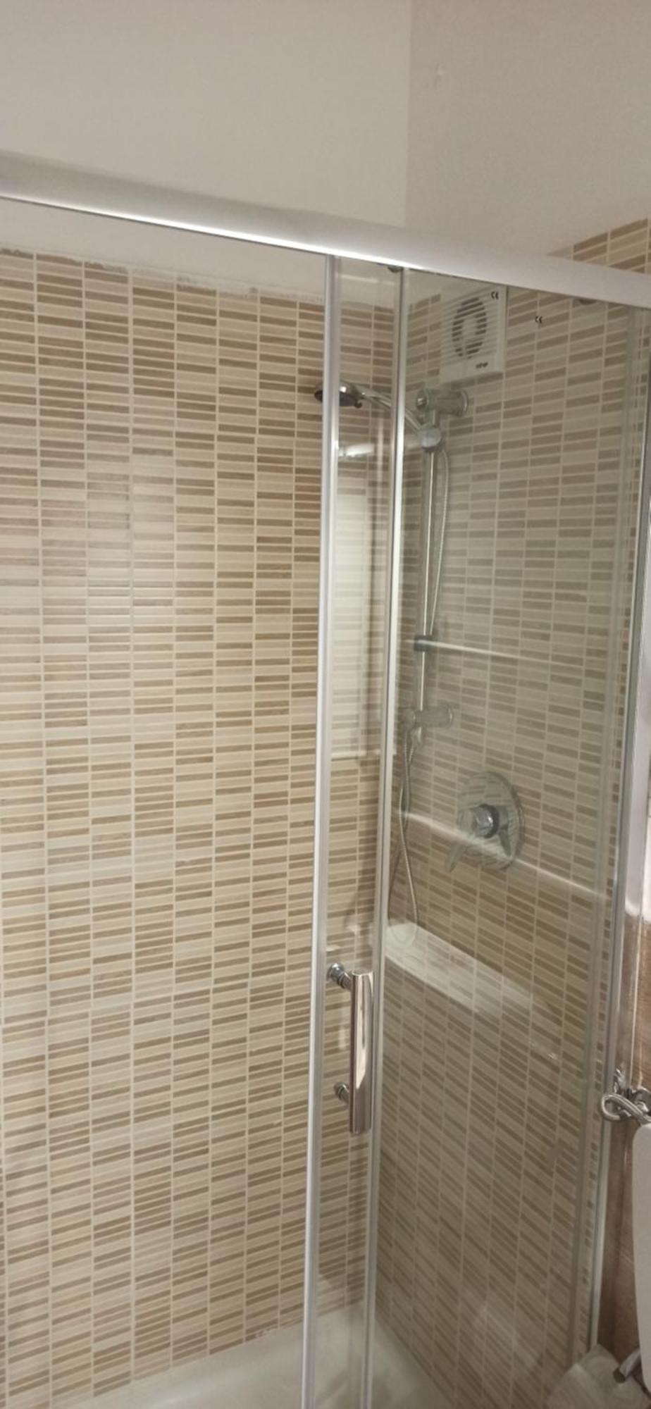 New Suite Palermo Zewnętrze zdjęcie