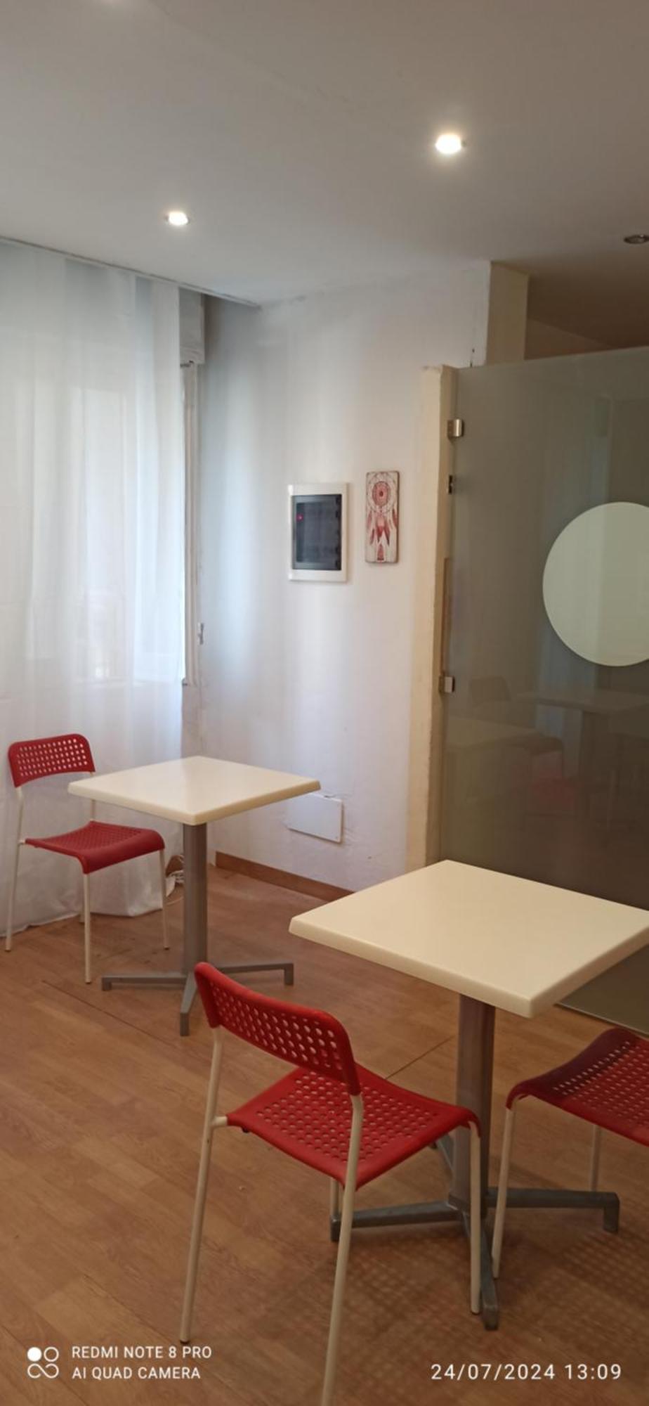 New Suite Palermo Zewnętrze zdjęcie