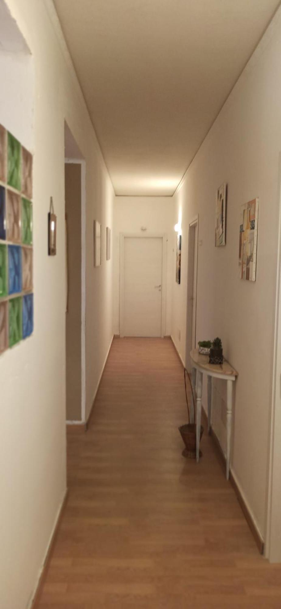 New Suite Palermo Zewnętrze zdjęcie