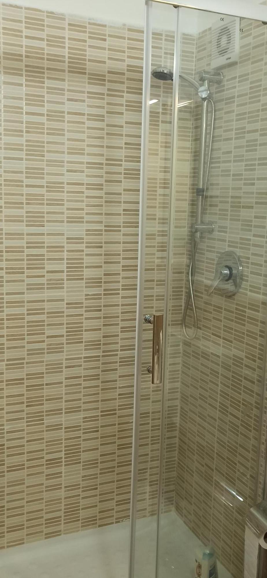 New Suite Palermo Zewnętrze zdjęcie