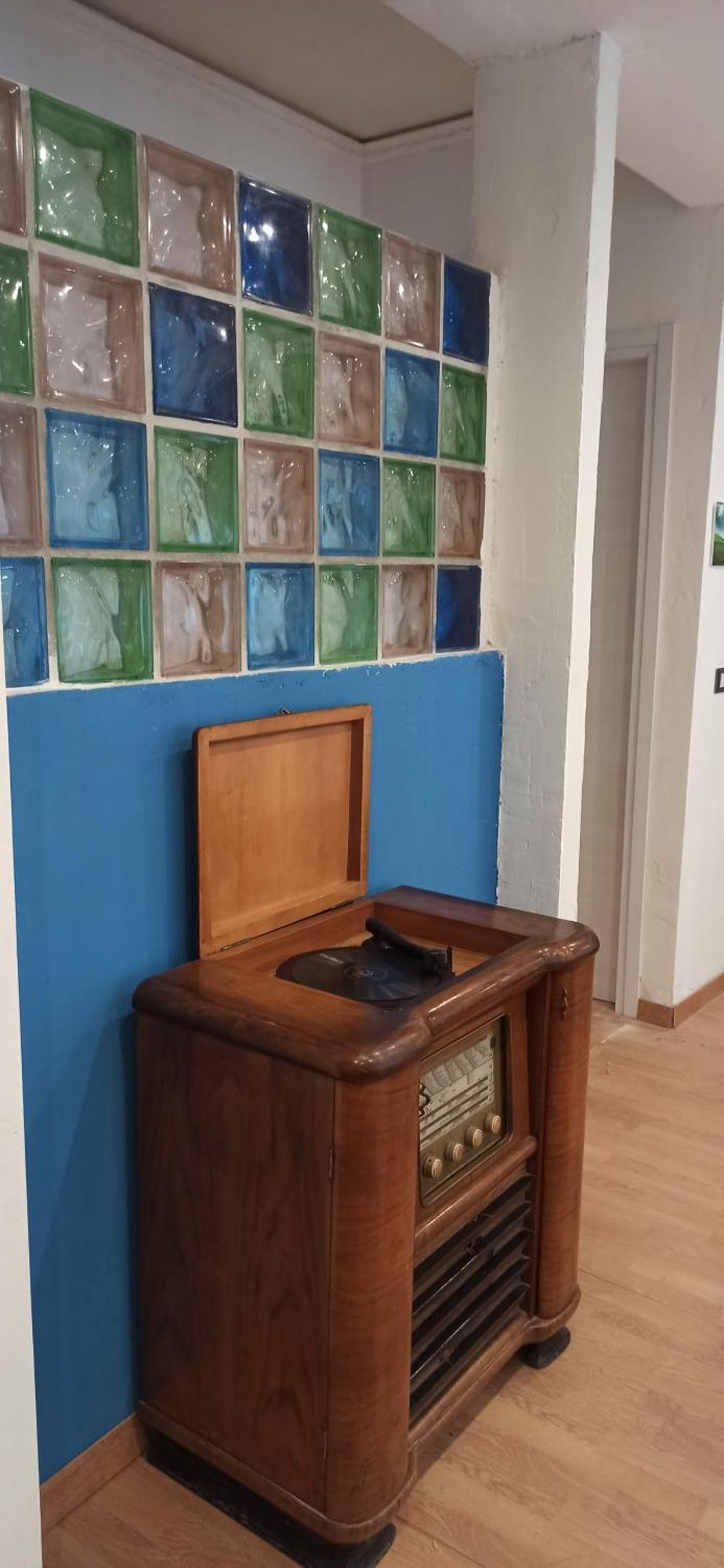 New Suite Palermo Zewnętrze zdjęcie