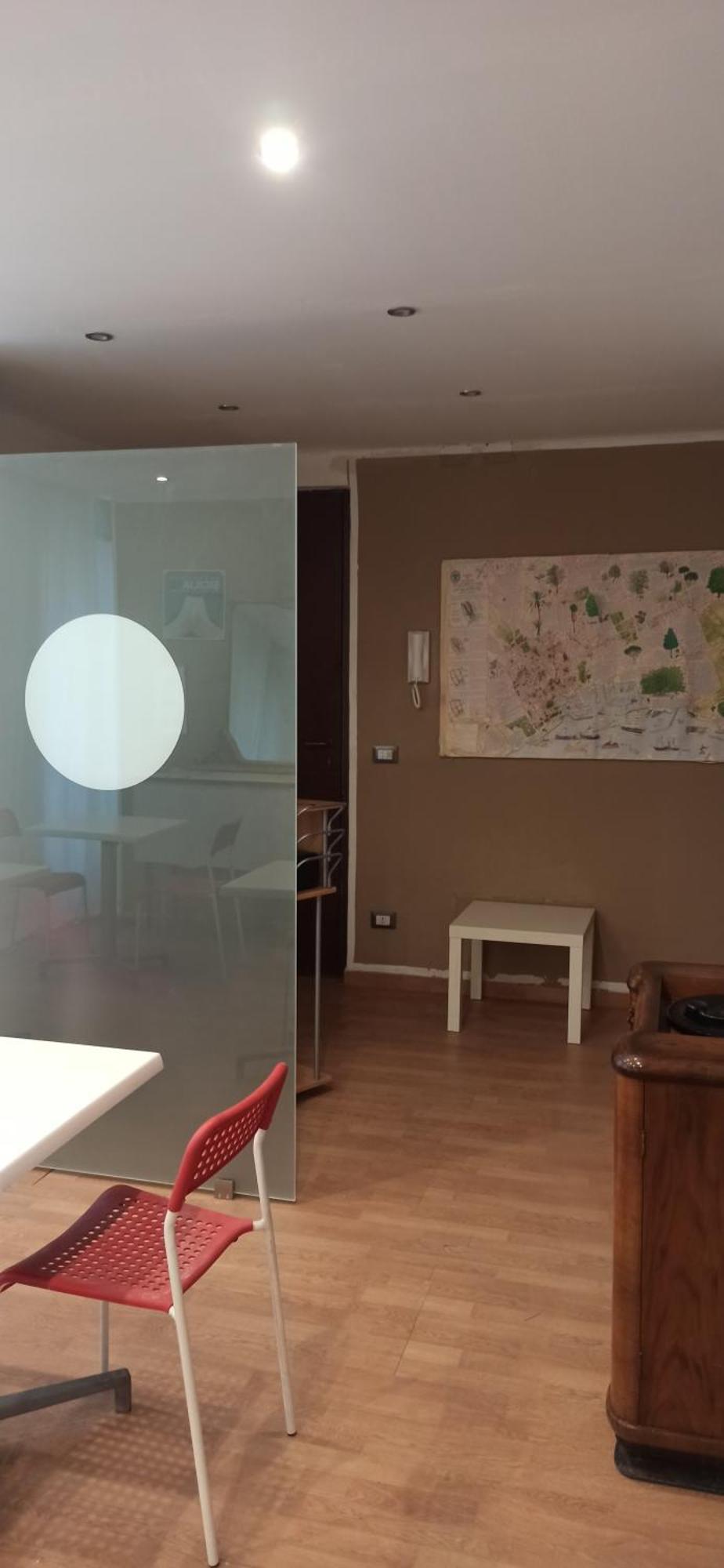 New Suite Palermo Zewnętrze zdjęcie