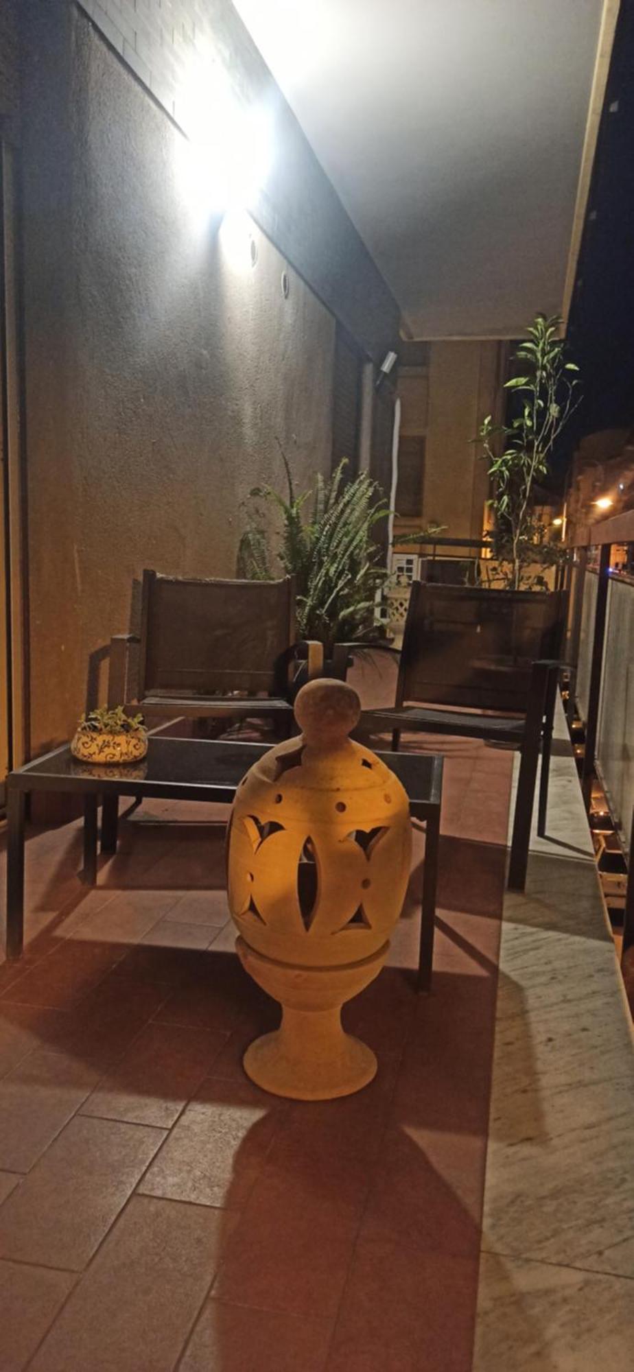 New Suite Palermo Zewnętrze zdjęcie