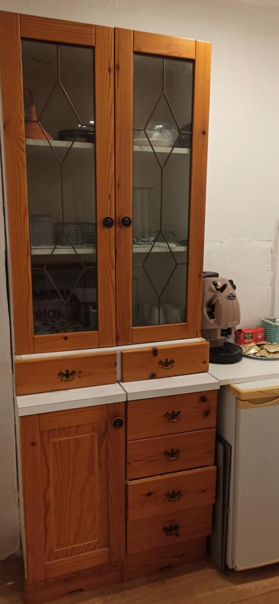 New Suite Palermo Zewnętrze zdjęcie