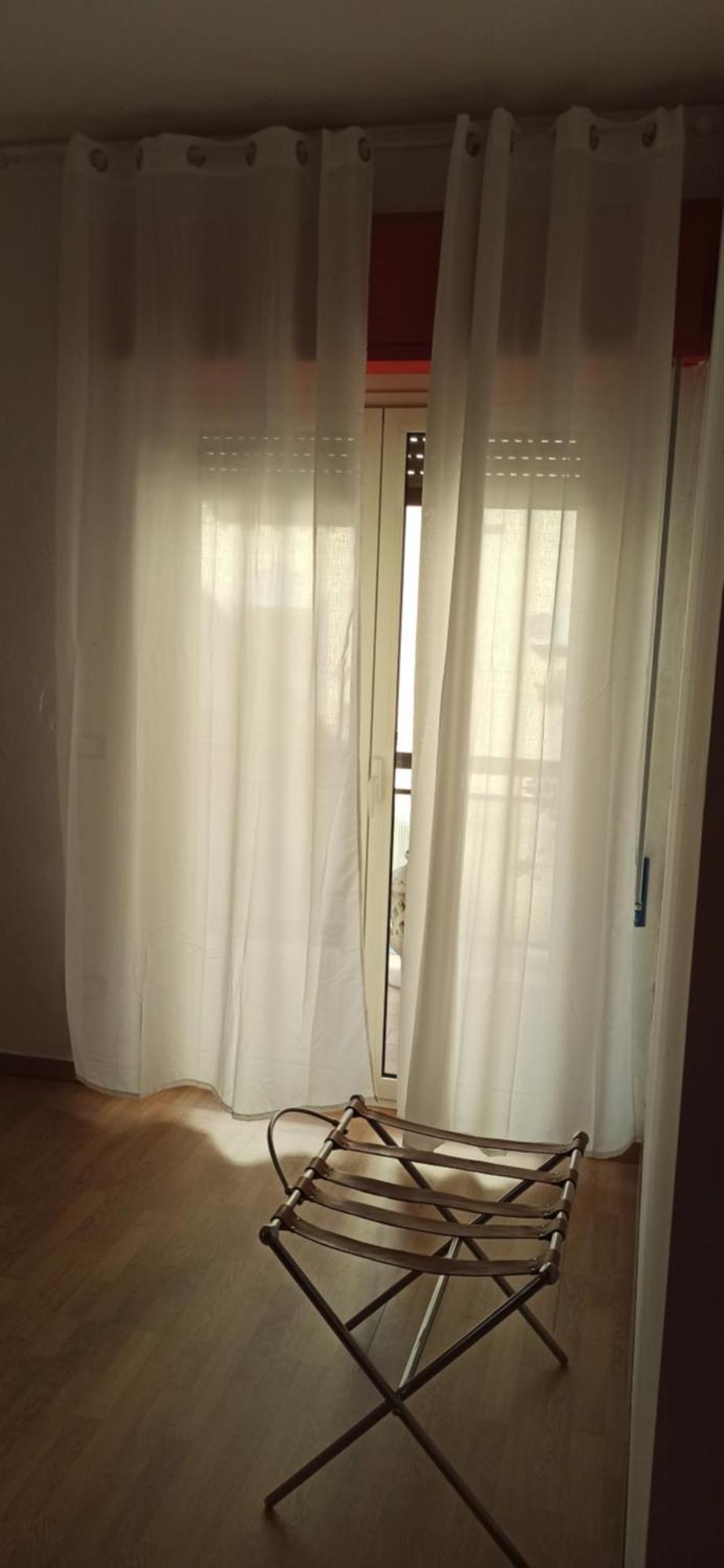 New Suite Palermo Zewnętrze zdjęcie