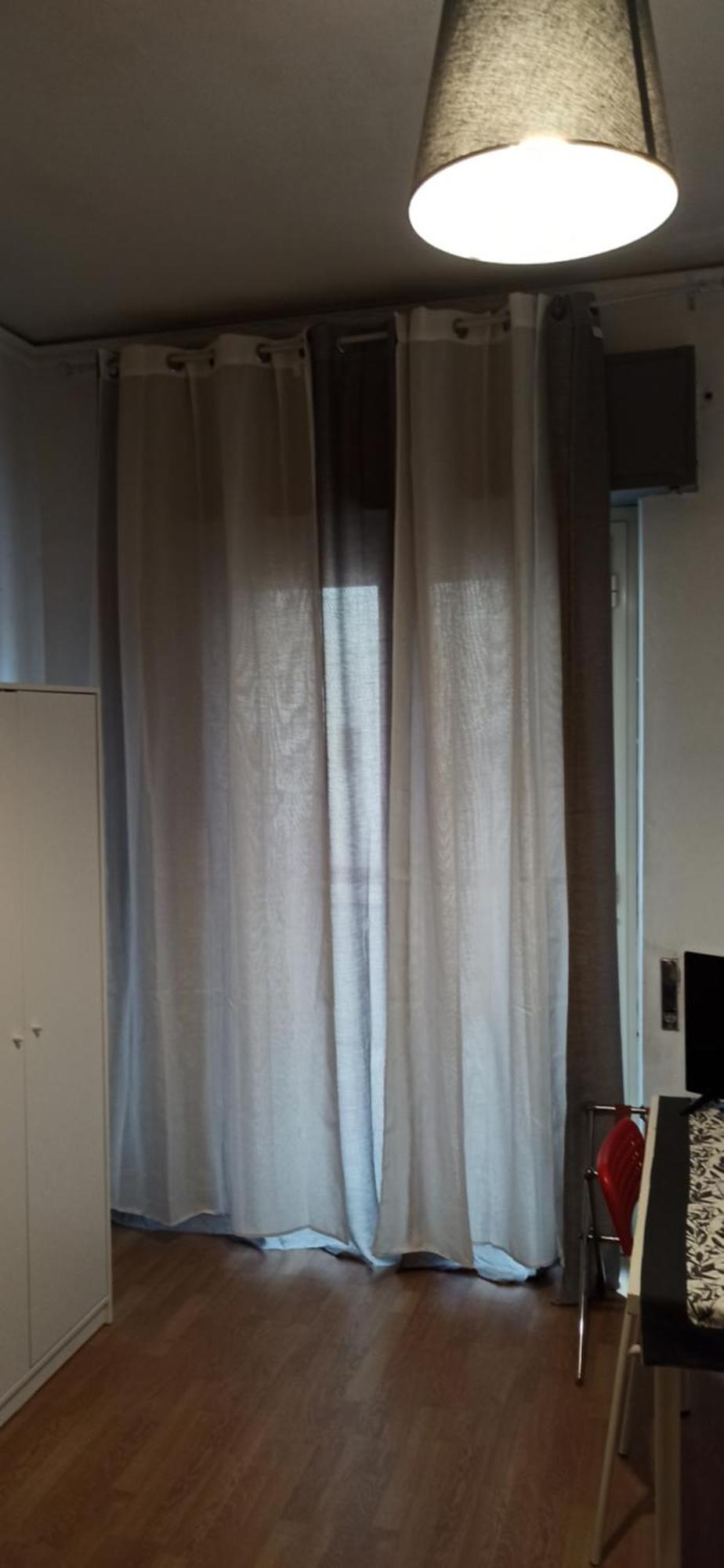 New Suite Palermo Zewnętrze zdjęcie