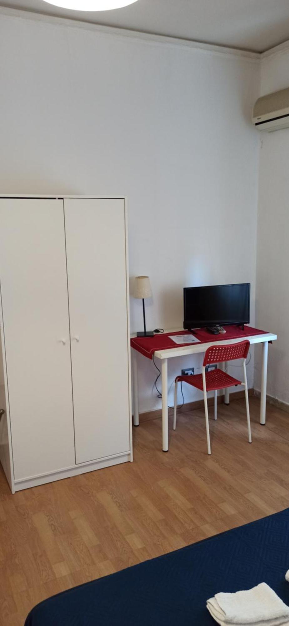 New Suite Palermo Zewnętrze zdjęcie