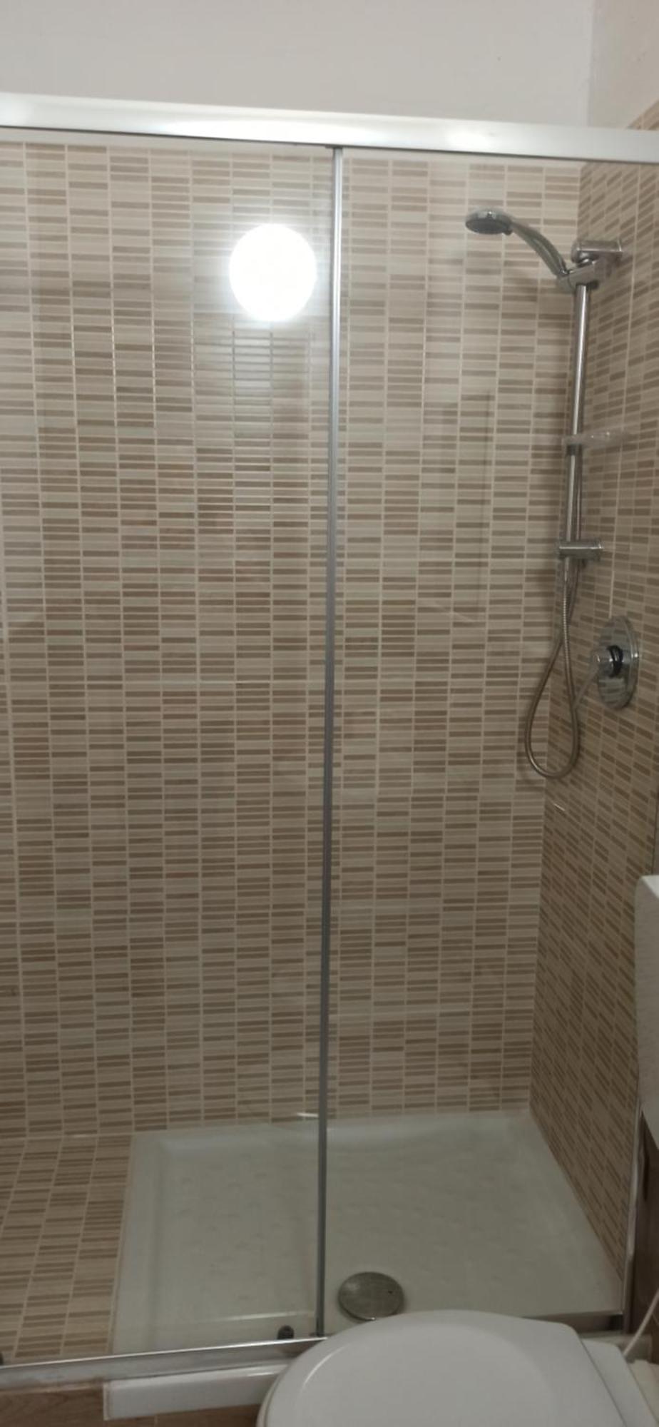 New Suite Palermo Zewnętrze zdjęcie