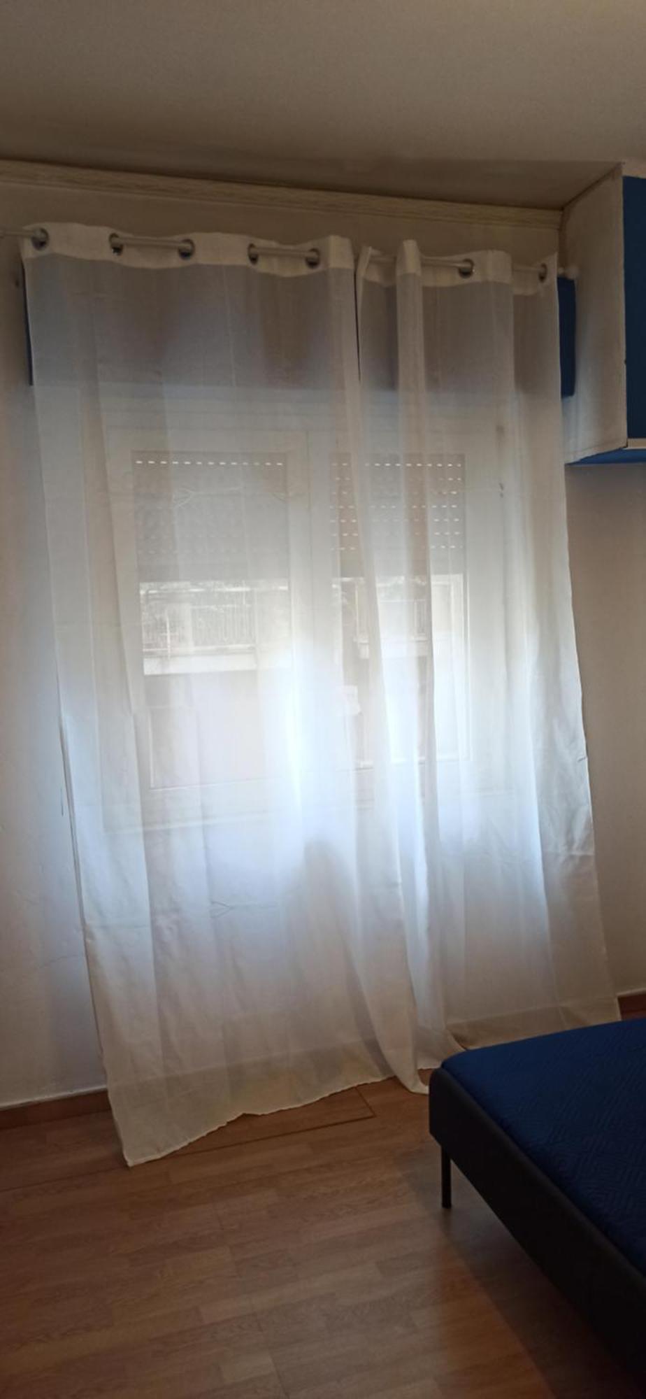 New Suite Palermo Zewnętrze zdjęcie