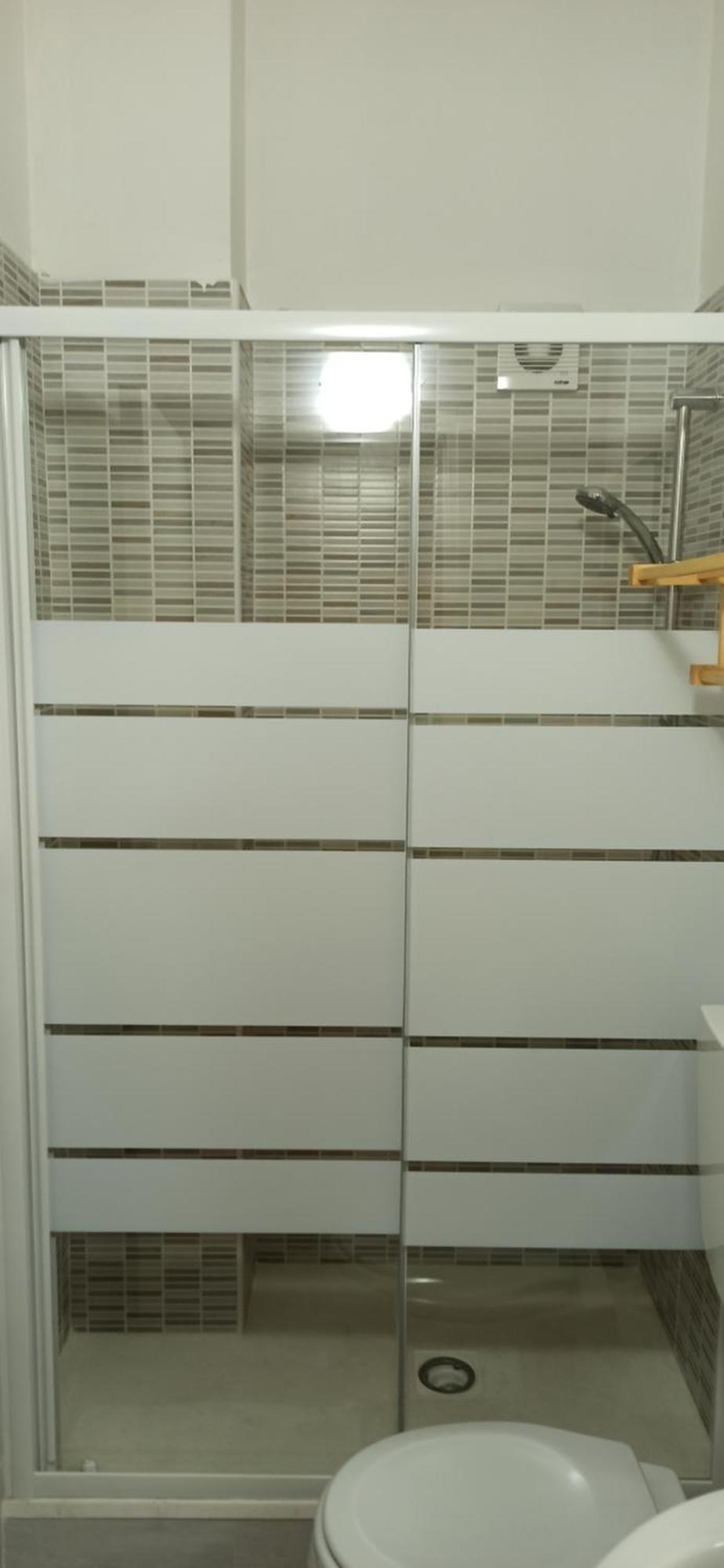 New Suite Palermo Zewnętrze zdjęcie