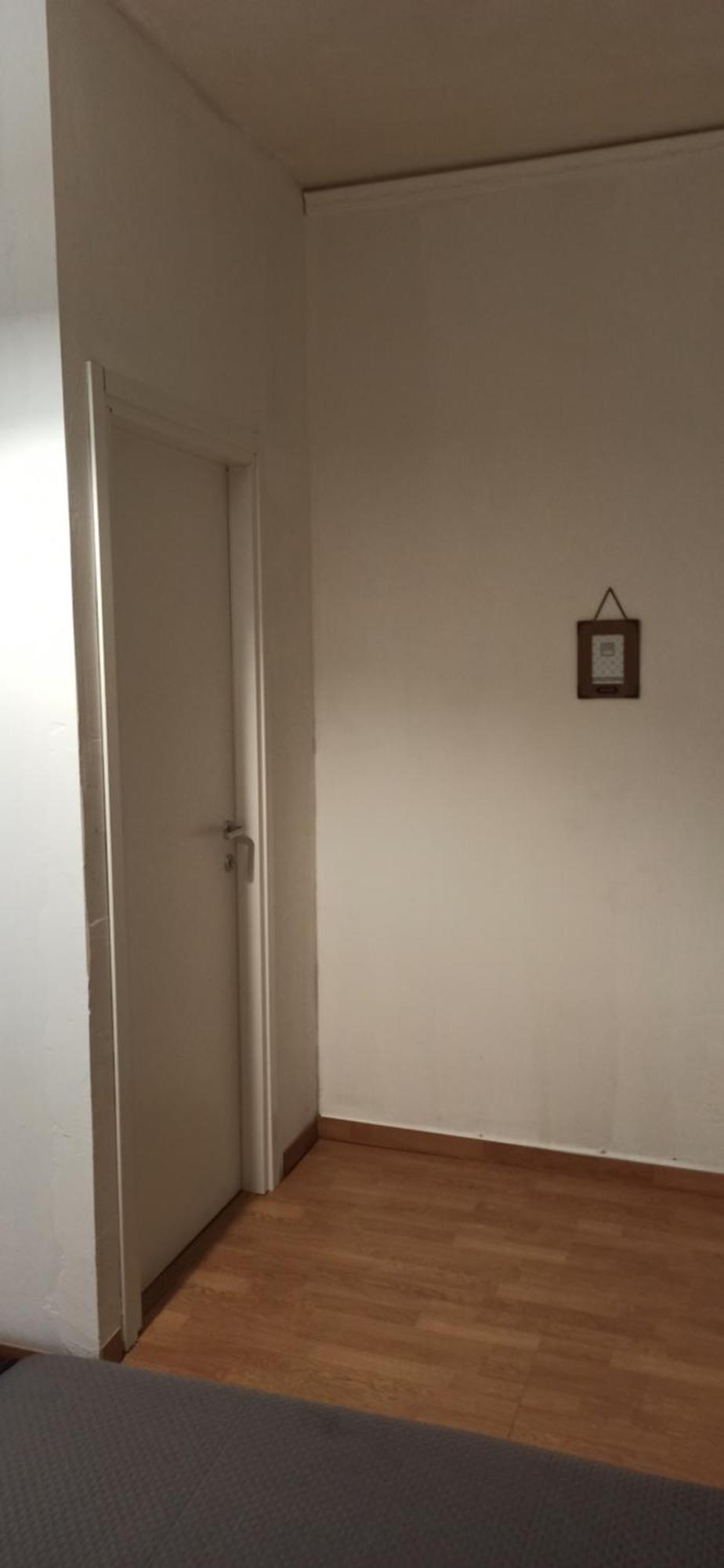 New Suite Palermo Zewnętrze zdjęcie